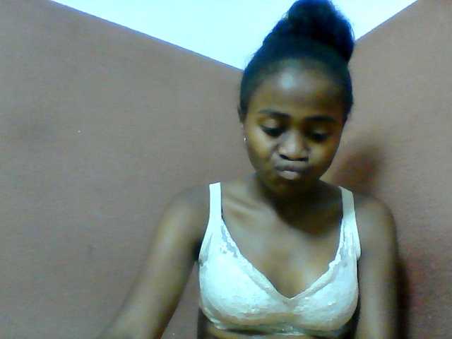 Clarah1