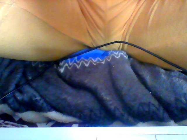 Clarah1 live cam on BongaCams