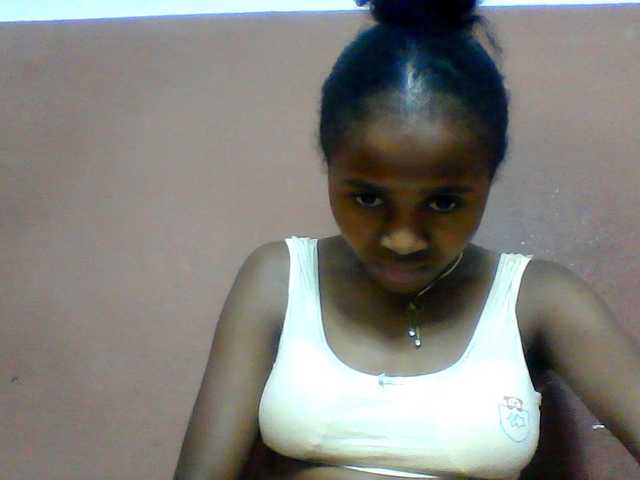 Clarah1