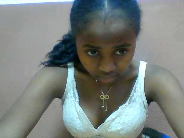 Clarah1