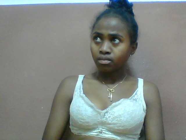 Clarah1