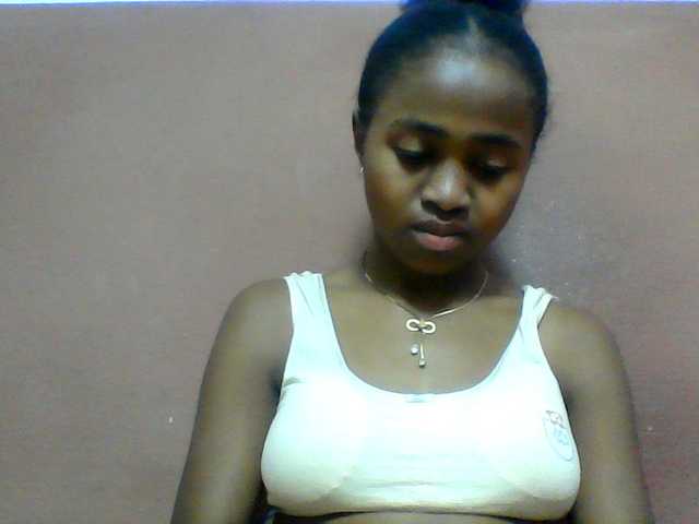Clarah1