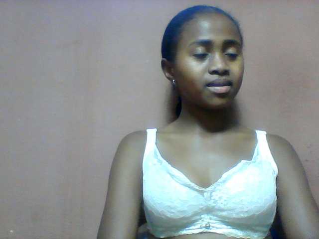 Clarah1
