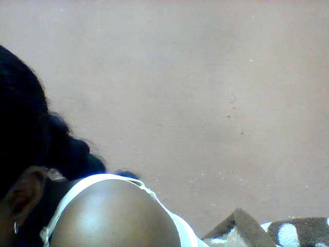 Clarah1