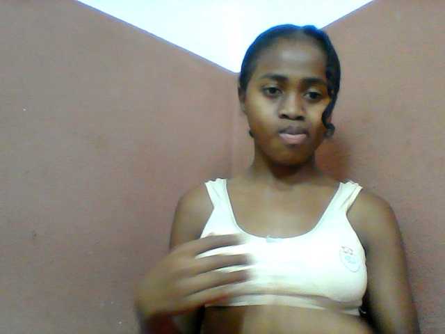 Clarah1