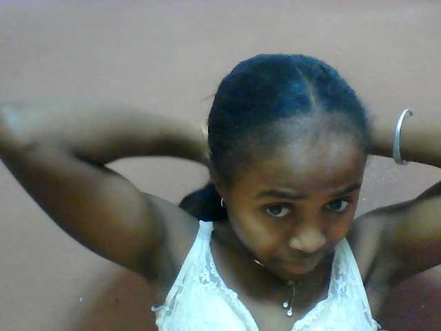 Clarah1