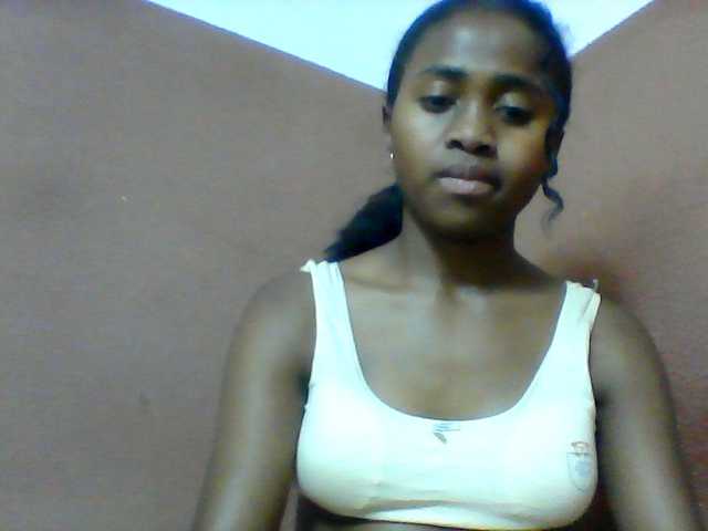 Clarah1