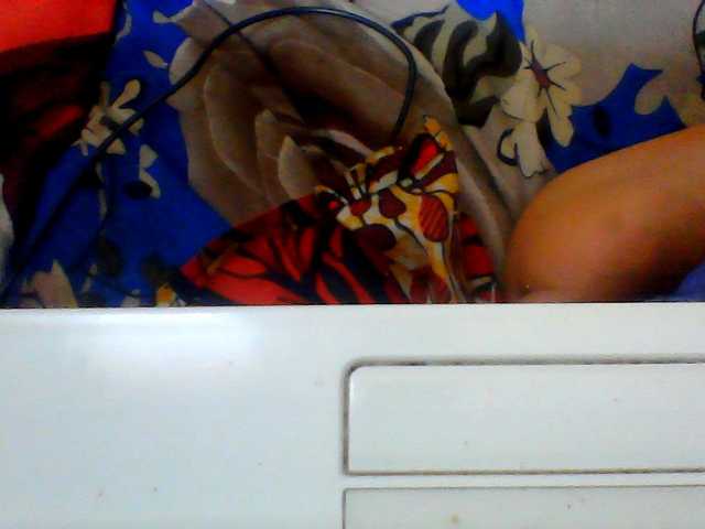 Clarah1