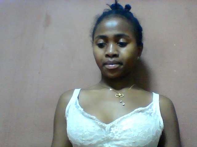 Clarah1