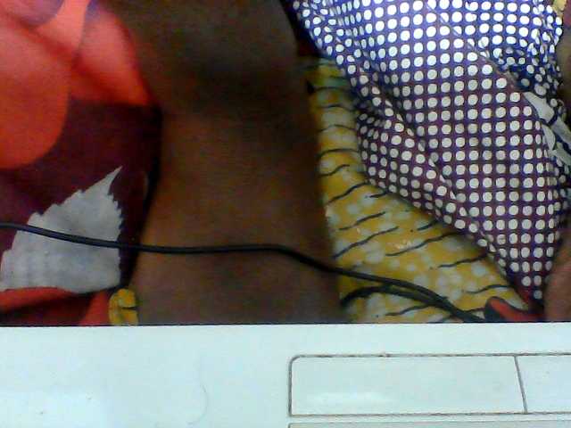Clarah1 live cam on BongaCams