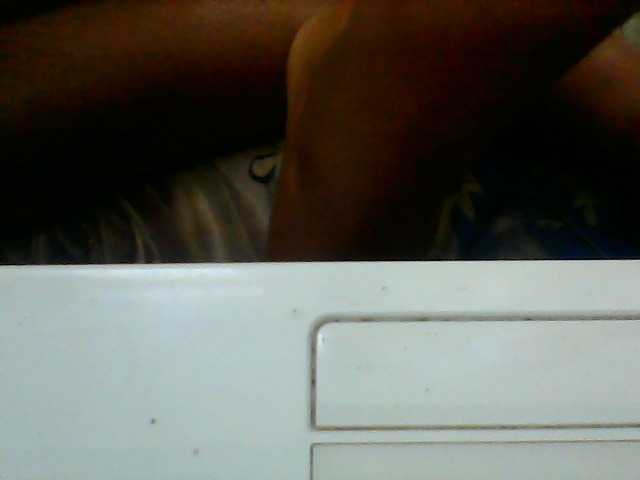 Clarah1