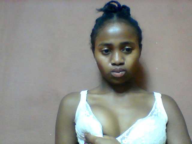 Clarah1