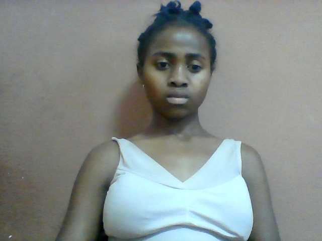 Clarah1