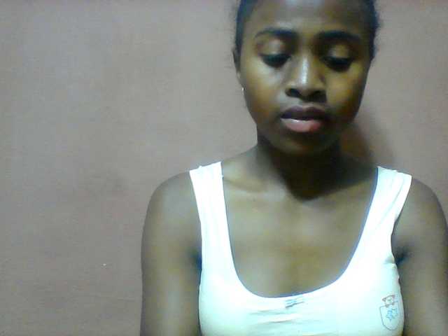 Clarah1