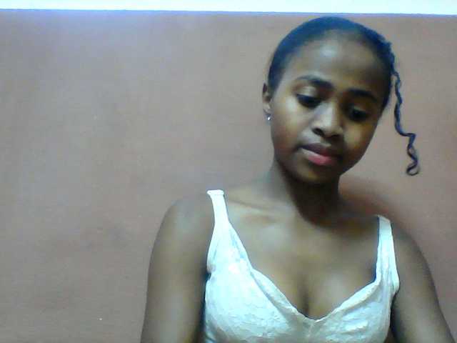 Clarah1