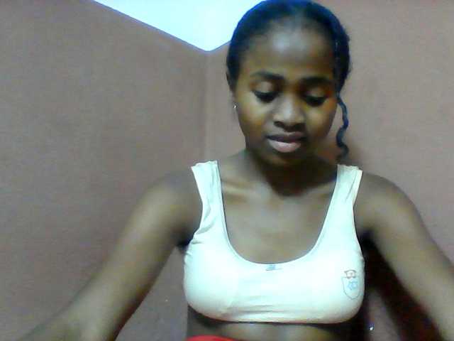 Clarah1