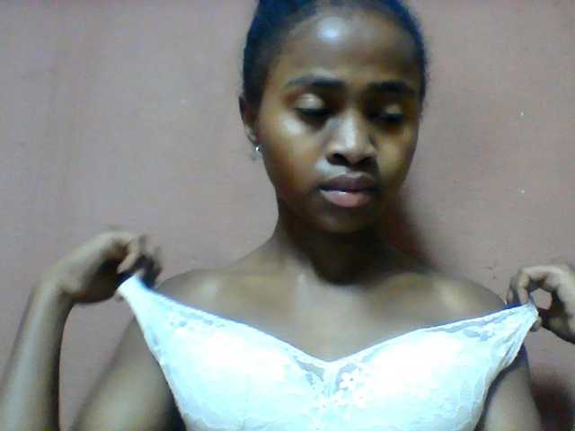 Clarah1