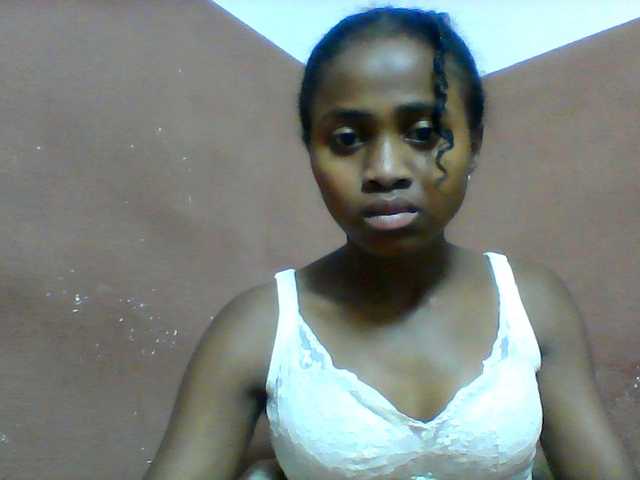 Clarah1