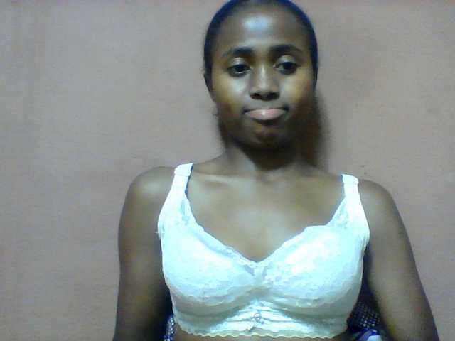 Clarah1
