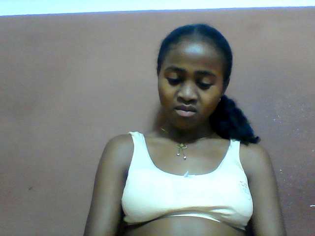 Clarah1