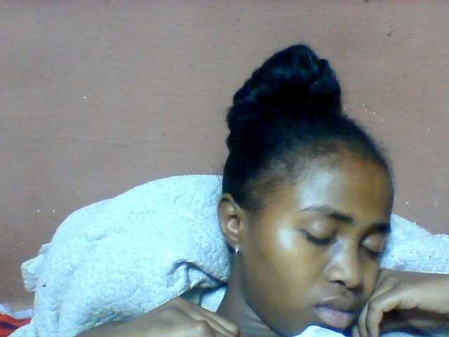 Clarah1