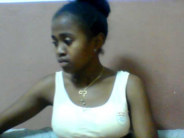 Clarah1