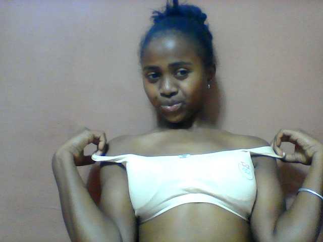 Clarah1