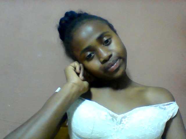 Clarah1