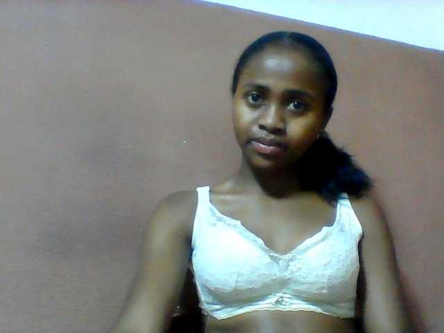 Clarah1