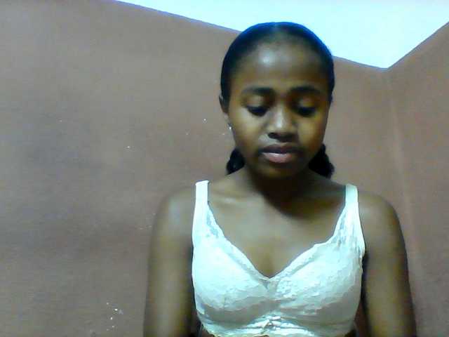 Clarah1