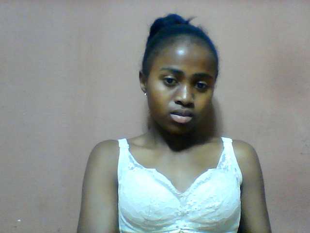 Clarah1