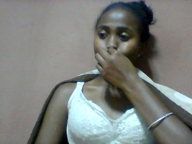 Clarah1