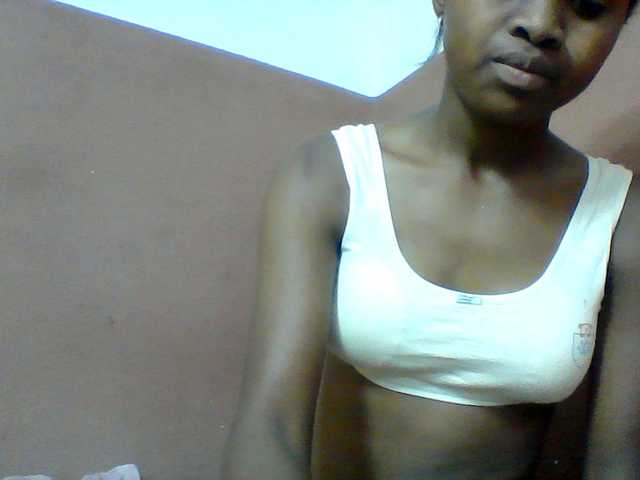 Clarah1