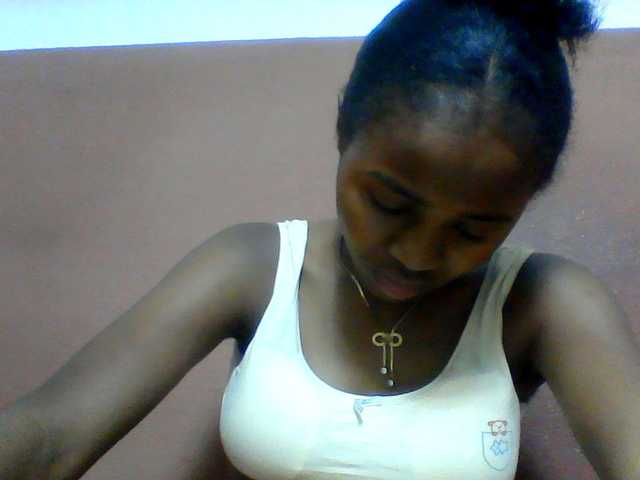 Clarah1