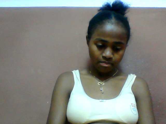 Clarah1