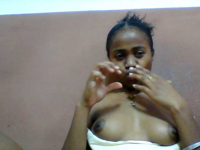 Clarah1