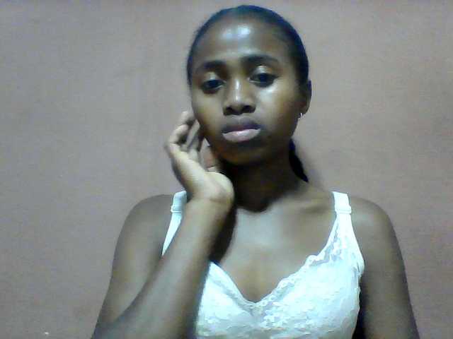 Clarah1