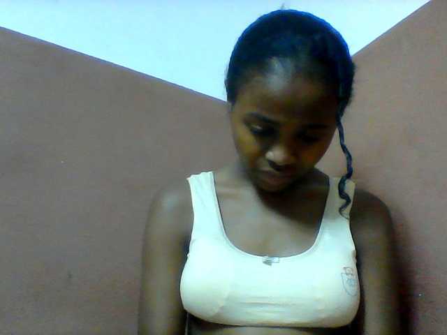 Clarah1