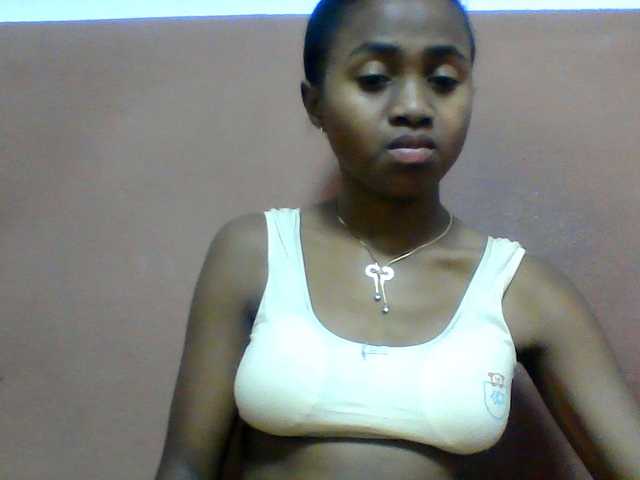 Clarah1