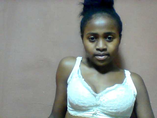 Clarah1