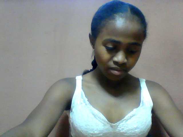 Clarah1
