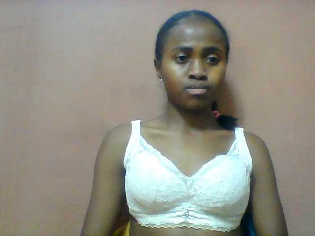 Clarah1