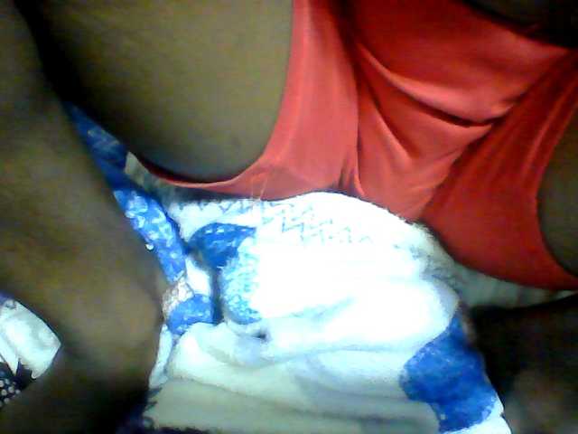 Clarah1