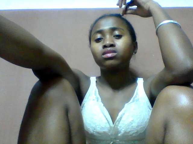 Clarah1