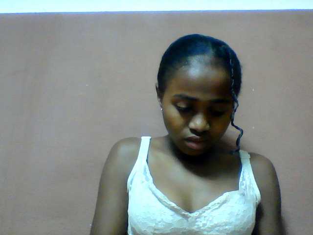 Clarah1