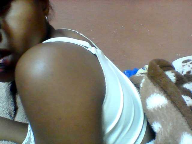 Clarah1