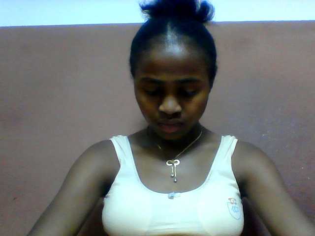 Clarah1