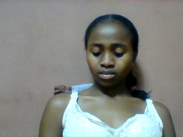 Clarah1