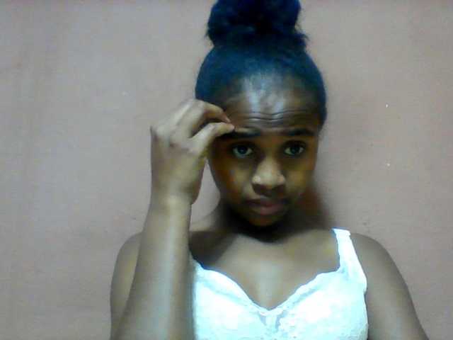 Clarah1