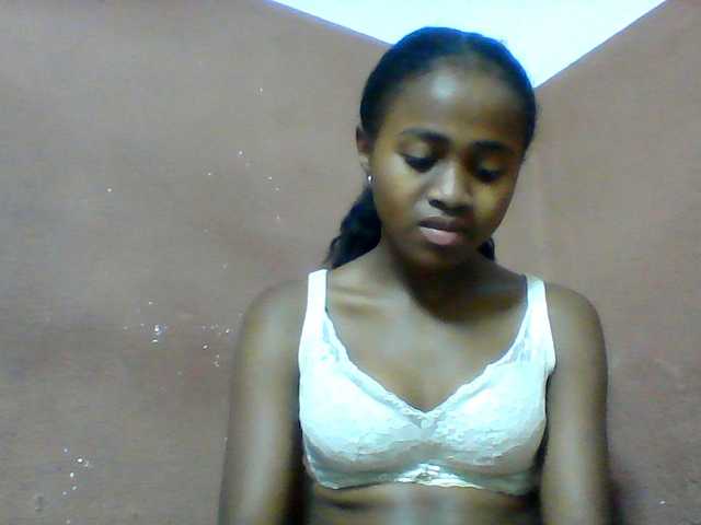 Clarah1